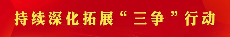 紫玉淮山种植技术