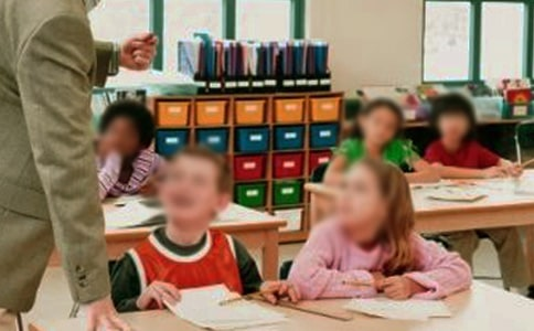 葡萄酒的酿制方法作文