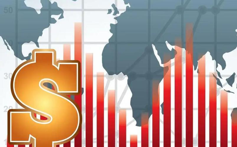 日本金融市场特点