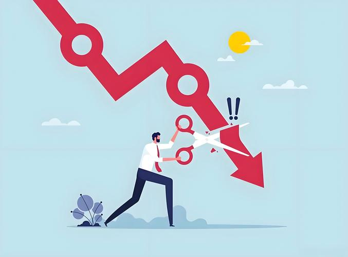 The home refrigerator maintenance manual for the united states joint venture