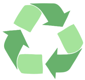 班级环保知识竞赛试题及答案