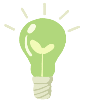 班级环保知识竞赛试题及答案