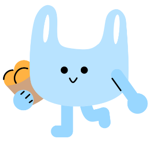 班级环保知识竞赛试题及答案