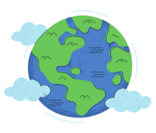 班级环保知识竞赛试题及答案