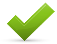 班级环保知识竞赛试题及答案