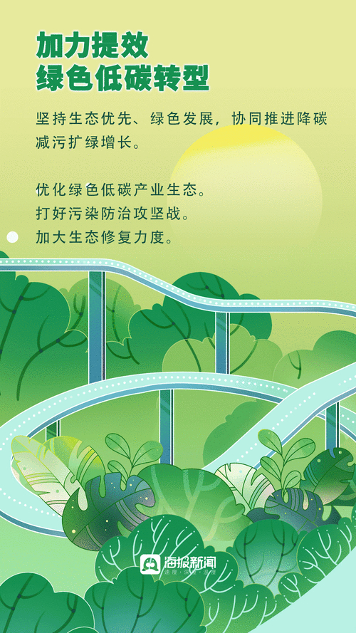 政府监管理论与政策