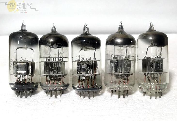 电子管甲类工作原理