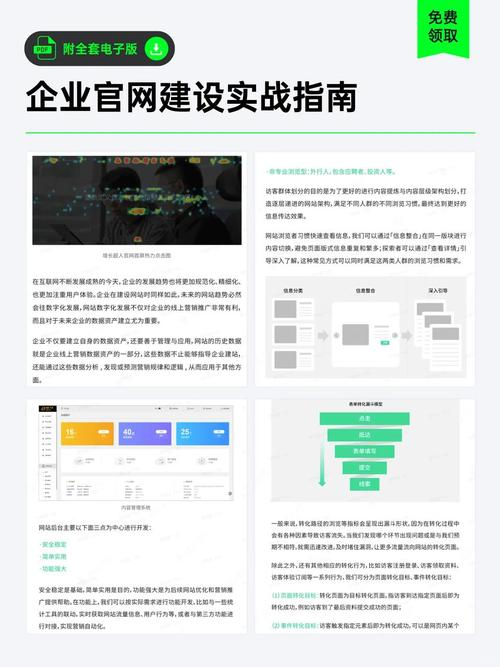 2026电子商务网站排名