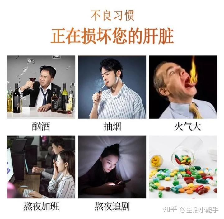 菊花决明子茶有什么功效与作用？（附菊花决明子茶禁忌、适宜人群及做法）