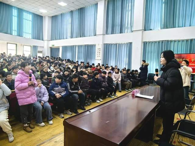 安全知识教育宣传资料