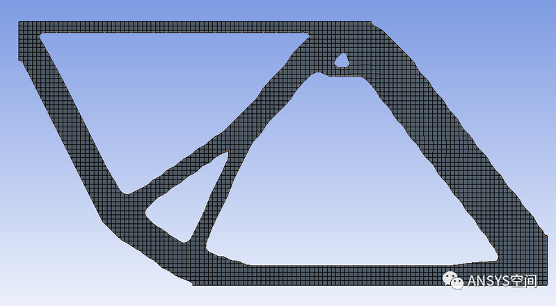 有限元分析-ansys理论与应用