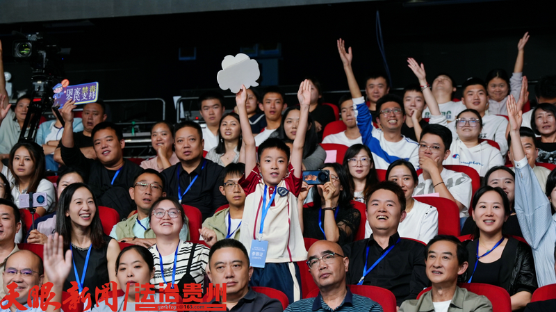 禁毒知识竞赛试题答案