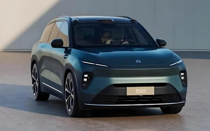 长安马自达cx5报价及图片