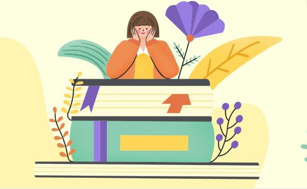 陕西高考填报志愿步骤