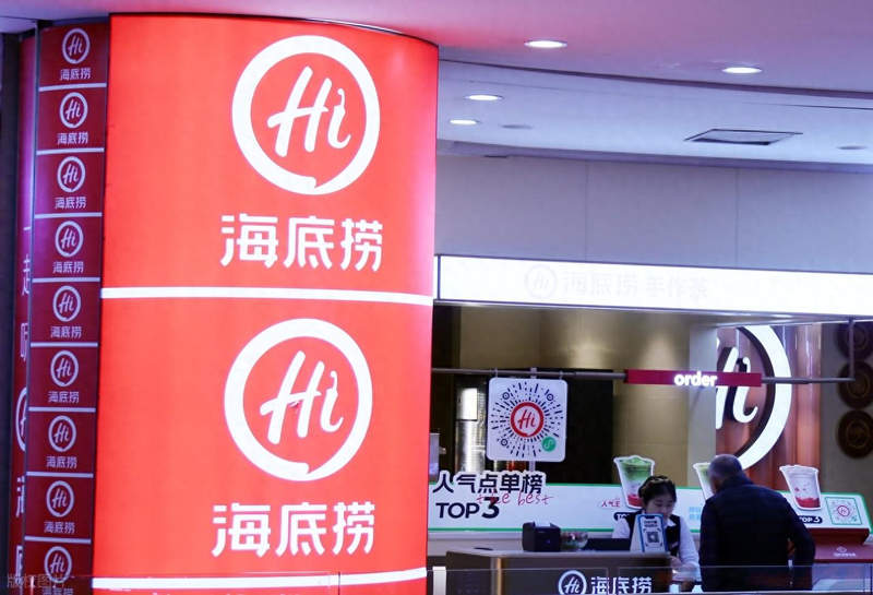 政府监管理论与政策