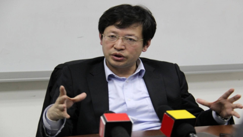 政府监管理论与政策