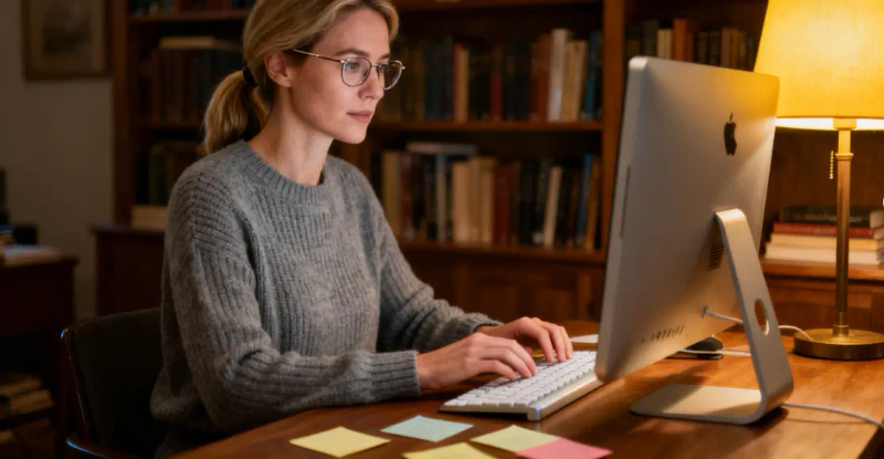 网络知识产权 美国