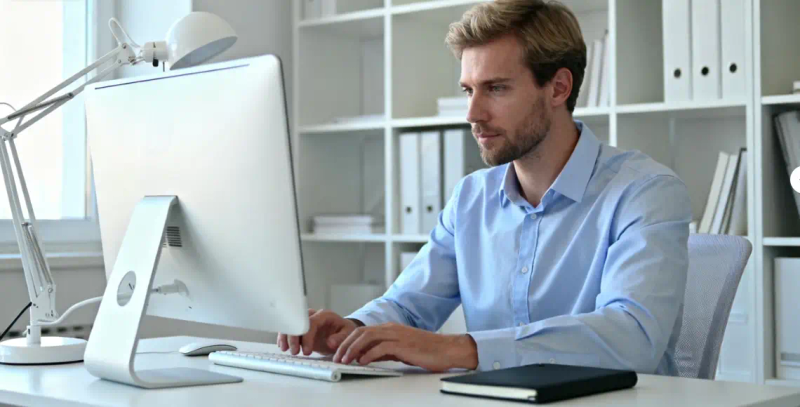 网络知识产权 美国