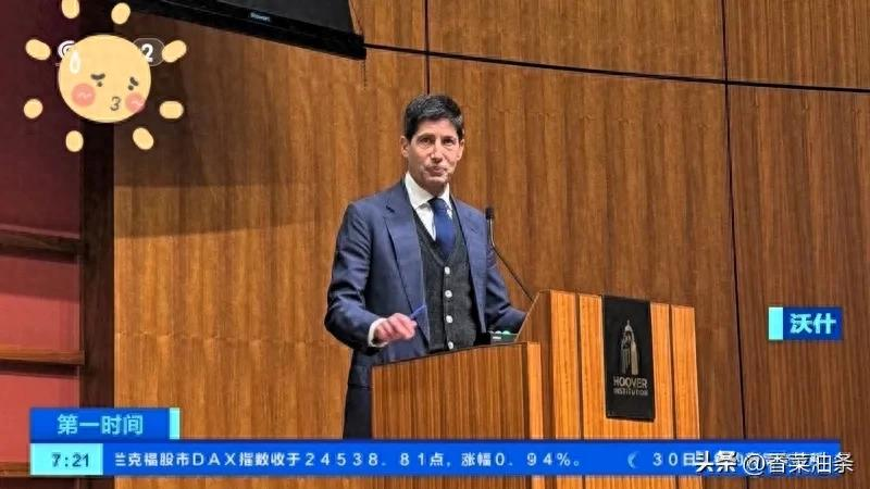 金融危机物价会怎么样