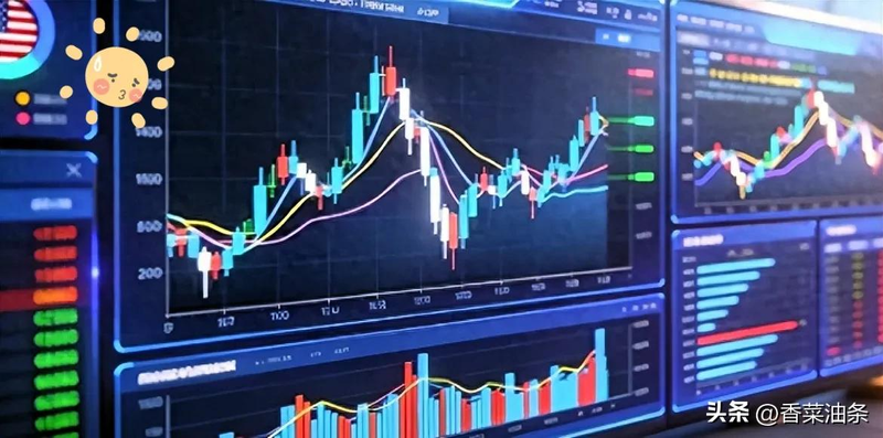 金融危机物价会怎么样