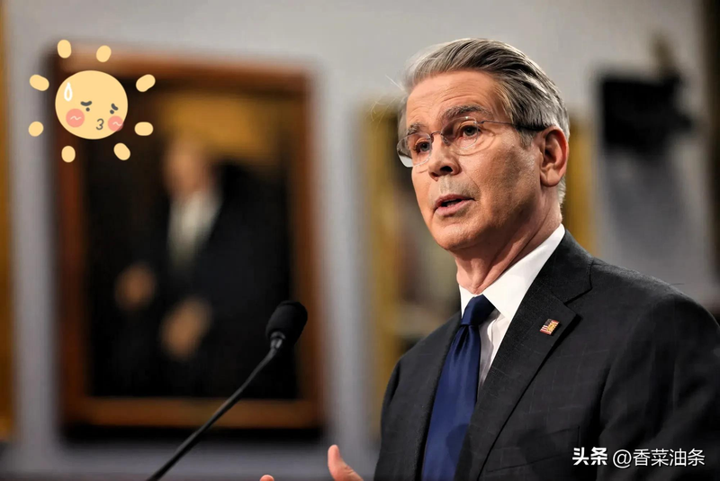 金融危机物价会怎么样