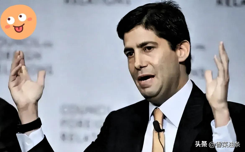 金融危机物价会怎么样