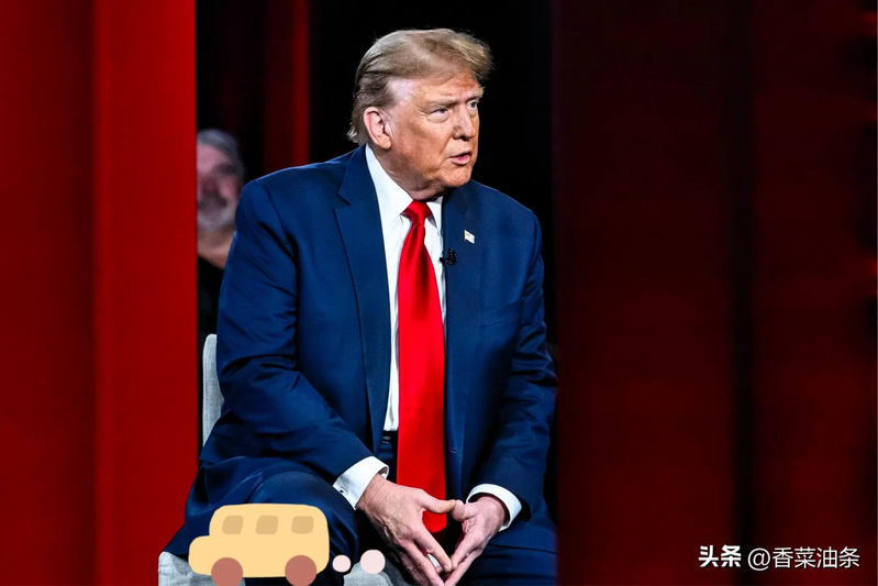 金融危机物价会怎么样