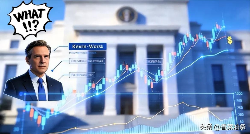 金融危机物价会怎么样