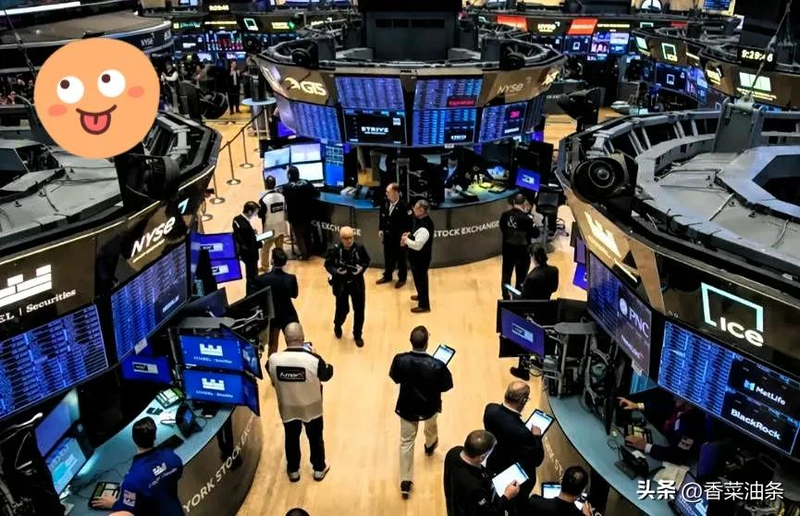 金融危机物价会怎么样