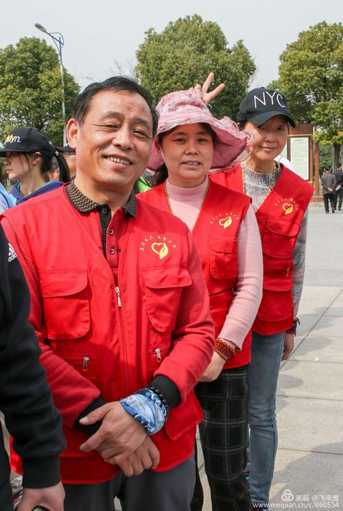 好望角型运费指数