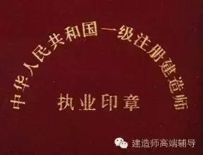 2026 builder, construction practice, knowledge focus