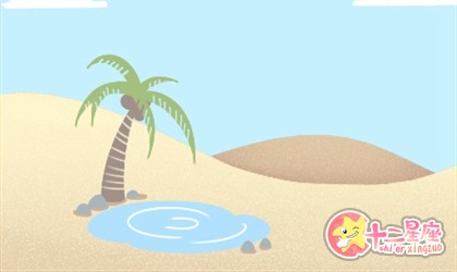 秋天养生保健常识心脑血管食谱