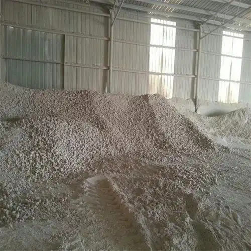 云南巨峰葡萄种植技术图片