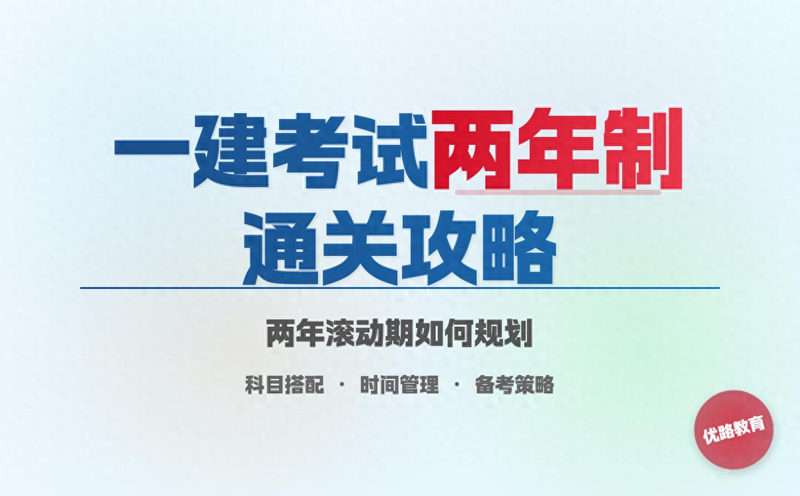 2026 builder, construction practice, knowledge focus