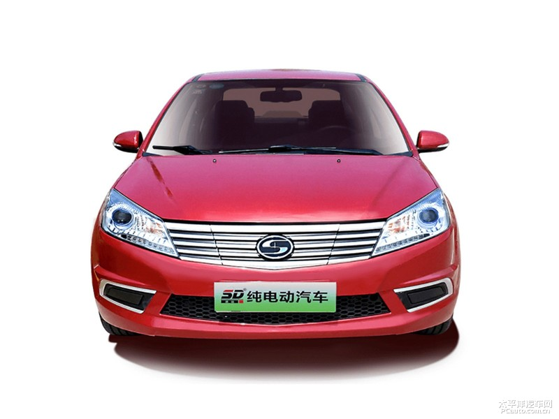 手动档汽车驾驶知识与技巧