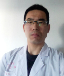 运动疲劳的恢复方法