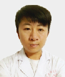 运动疲劳的恢复方法