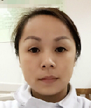 运动疲劳的恢复方法