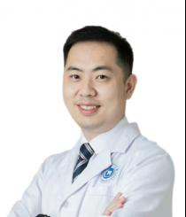 运动疲劳的恢复方法