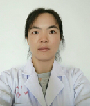 运动疲劳的恢复方法