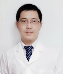 运动疲劳的恢复方法