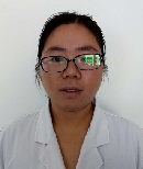 运动疲劳的恢复方法