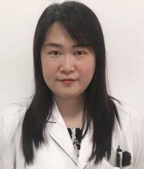 运动疲劳的恢复方法