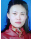 运动疲劳的恢复方法