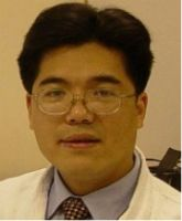 运动疲劳的恢复方法