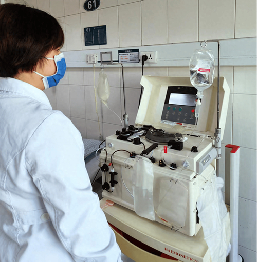 Brethren replacement costs