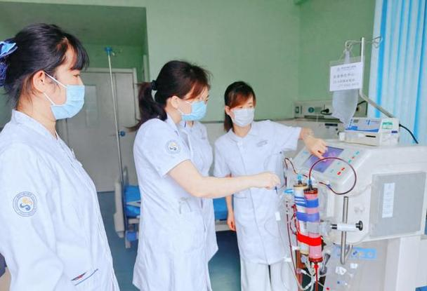 Brethren replacement costs