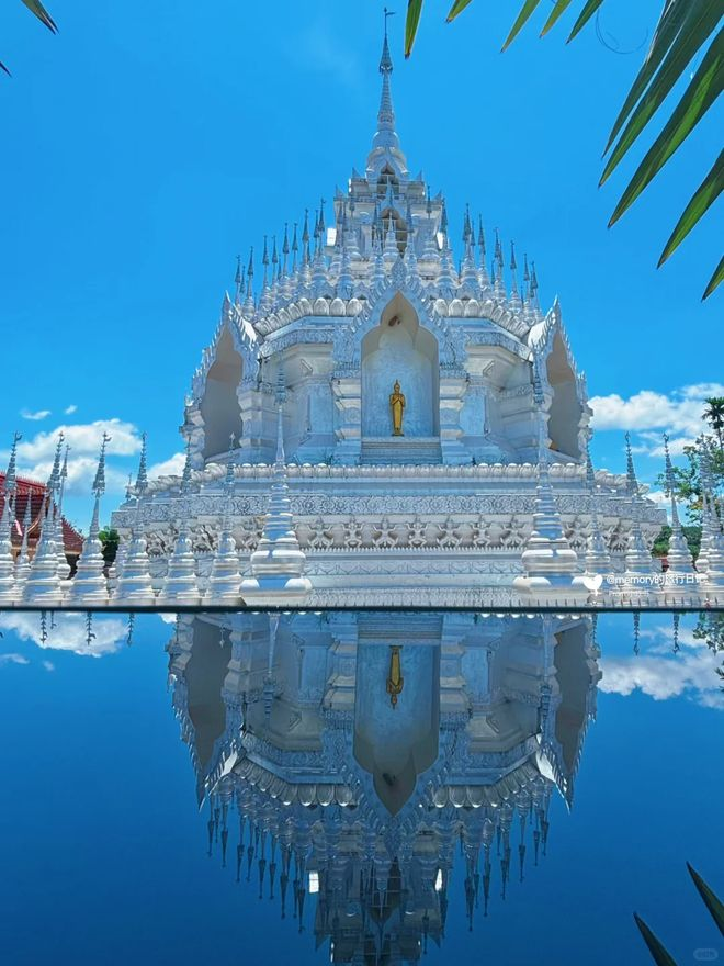 西双版纳跟团游价位