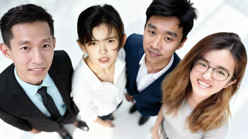 家用空调维修方案