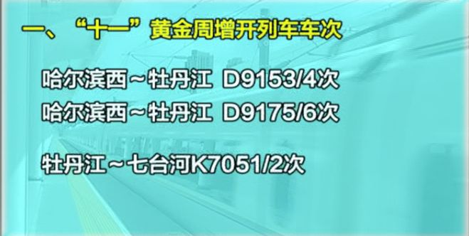 哈尔滨到齐齐哈尔高铁票价